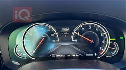 بی ئێم دەبڵیو سیریەس 5